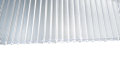 Termoplast 4 mm 70 x 100 cm 2-lags